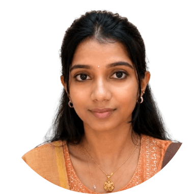 Thanusha