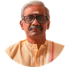 Karlapalem