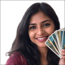 Vaidehi Ji