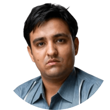 Amrutam