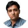 Amrutam