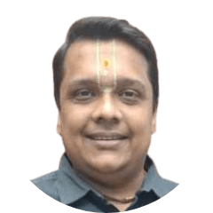 Vishvnayan