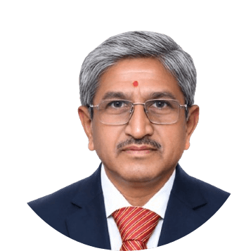 Suparnasa