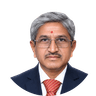 Suparnasa