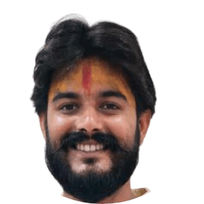 Devarat