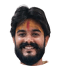 Devarat