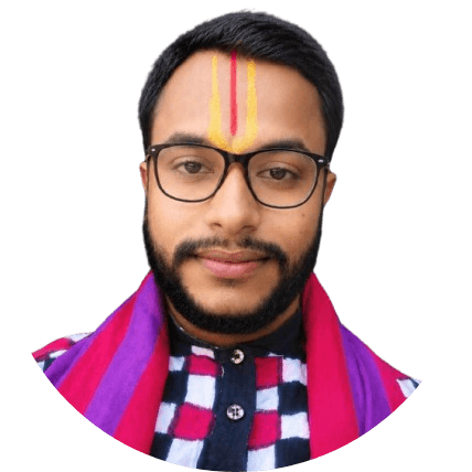 Ruturaj