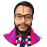 Ruturaj
