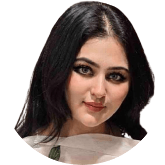 Shrinaya