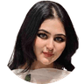 Shrinaya