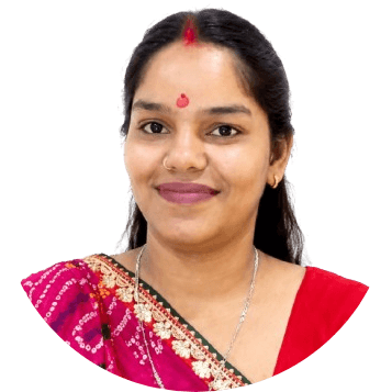 Dhyana