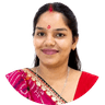 Dhyana