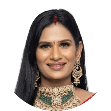 Anudhati