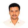 Bakhiya