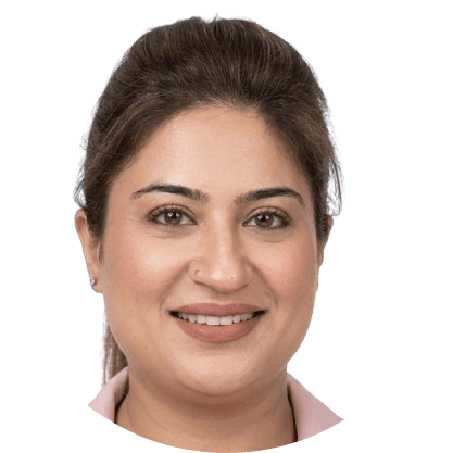 Vainika