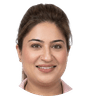 Vainika