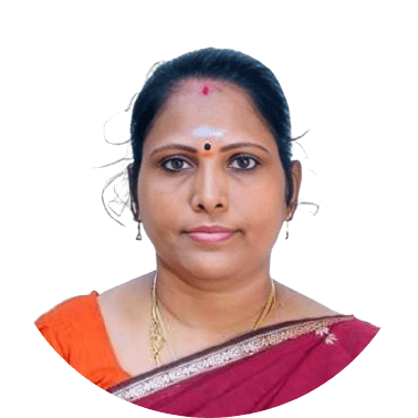 Mahashri