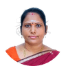 Mahashri