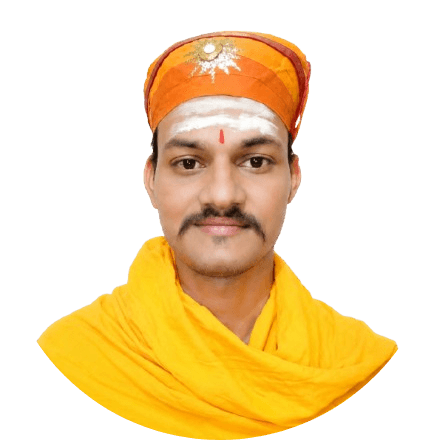 Srivastha