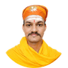 Srivastha