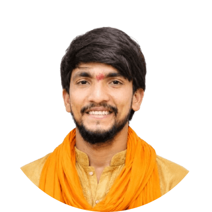 Nishkam