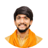 Nishkam