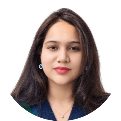 Nidhika