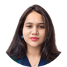 Nidhika