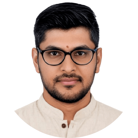 Soordarshan