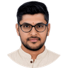 Soordarshan