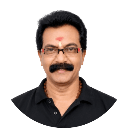 Moulappa
