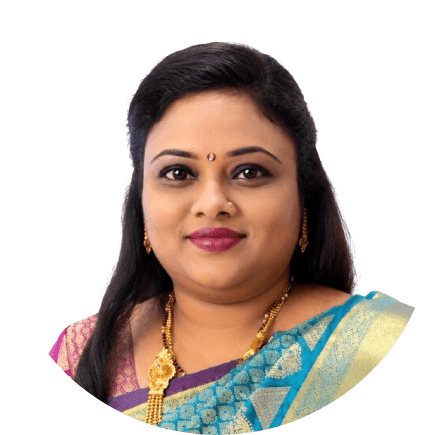 Sambita