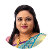 Sambita
