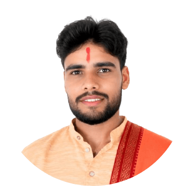 Ratanesh