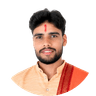 Ratanesh