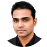 Abhideep