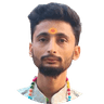 Krityug