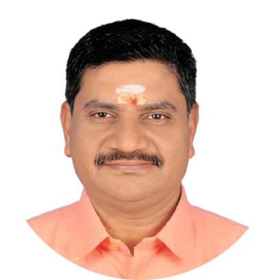 Wamanrao