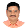 Wamanrao