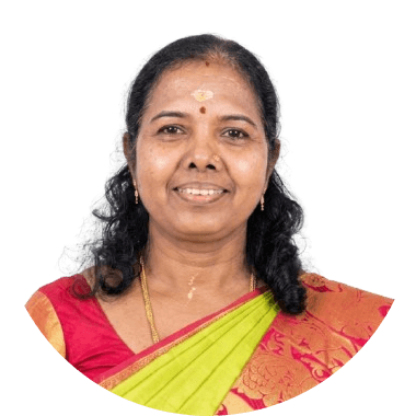 Grihalakshmi