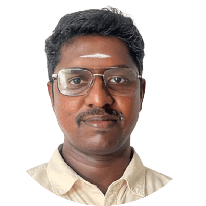 Shrivardhan
