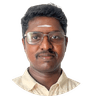 Shrivardhan
