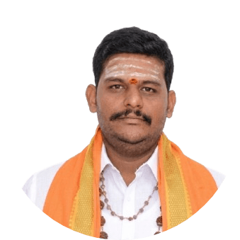 Soumyakanti