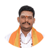 Soumyakanti