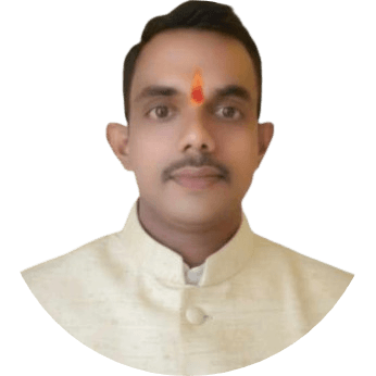 Drishant