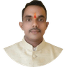 Drishant