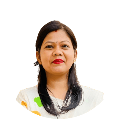 Krupita