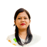 Krupita