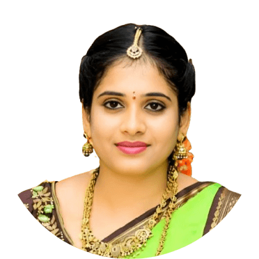 Nikitha