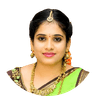 Nikitha